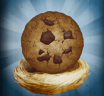 cookie clicker 0 cookies