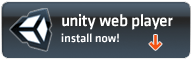Unity Web Player... Install now!
