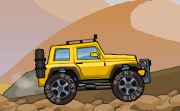 ROCKY RIDER 2