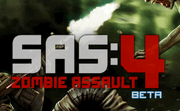 y8 sas zombie assault 4 y8 sas zombie assault 4